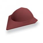 Accesorii invelitoare metalica